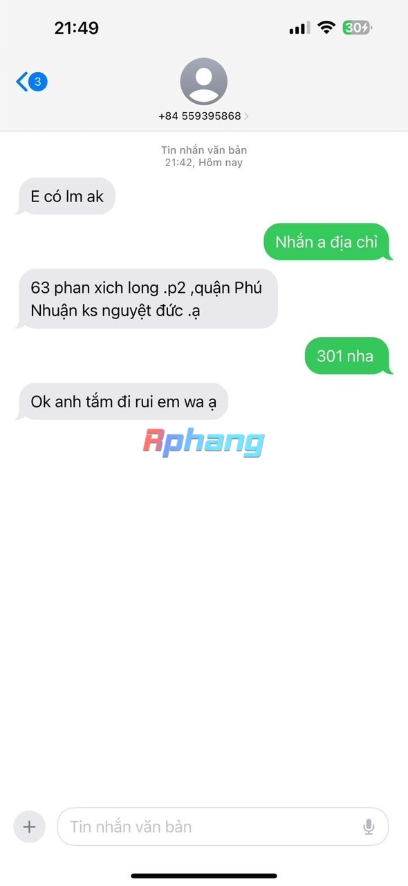 1696949792732.jpeg