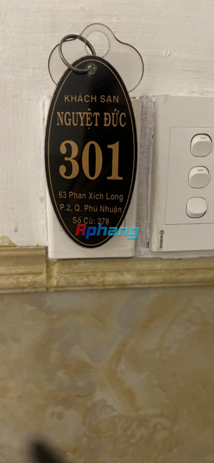 a5c1106a94cbd1d00cfc6d02f078c8ab.jpeg