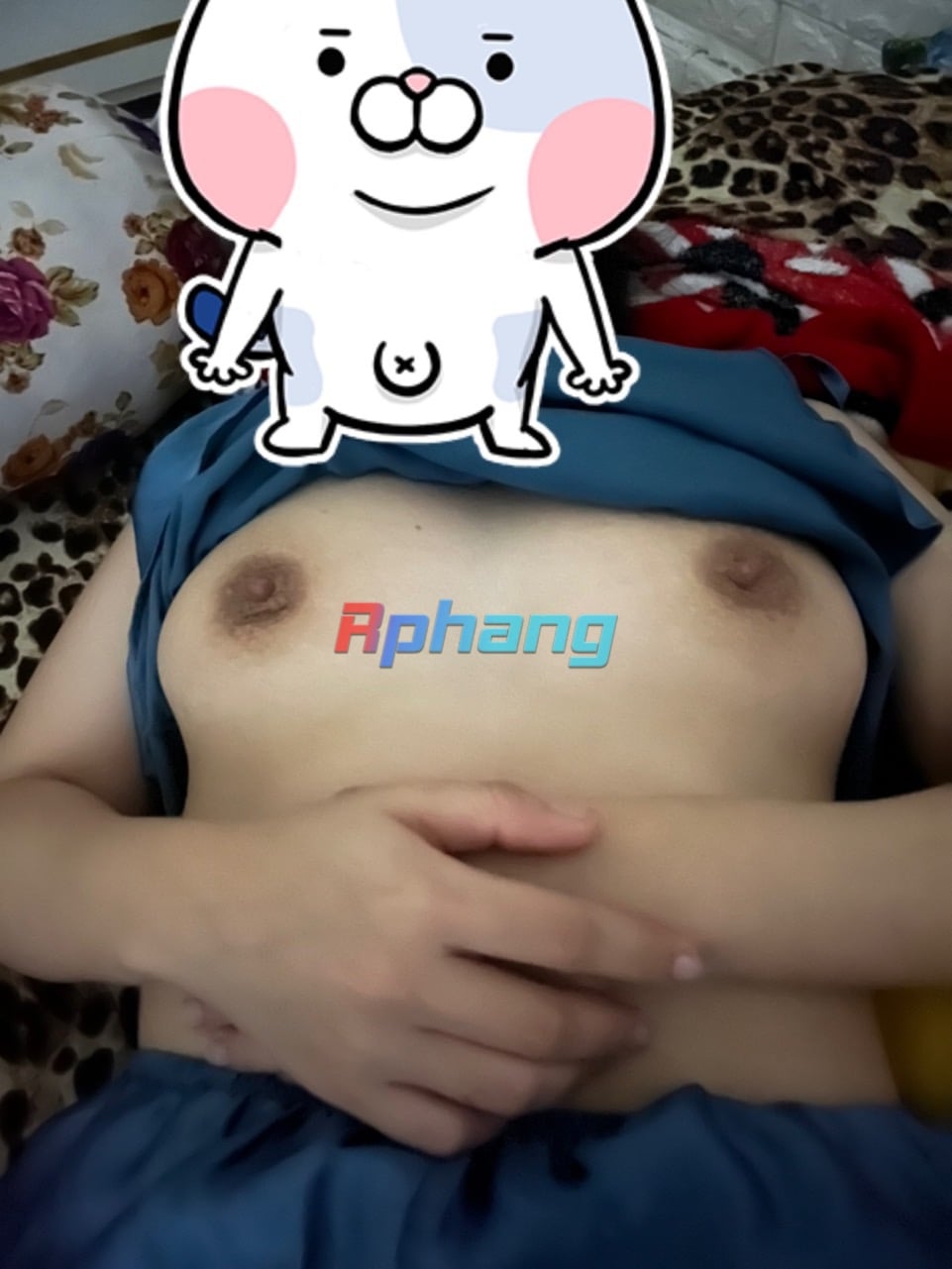 857AECC5-8A75-491B-8DF2-51EAF3306D13.jpeg