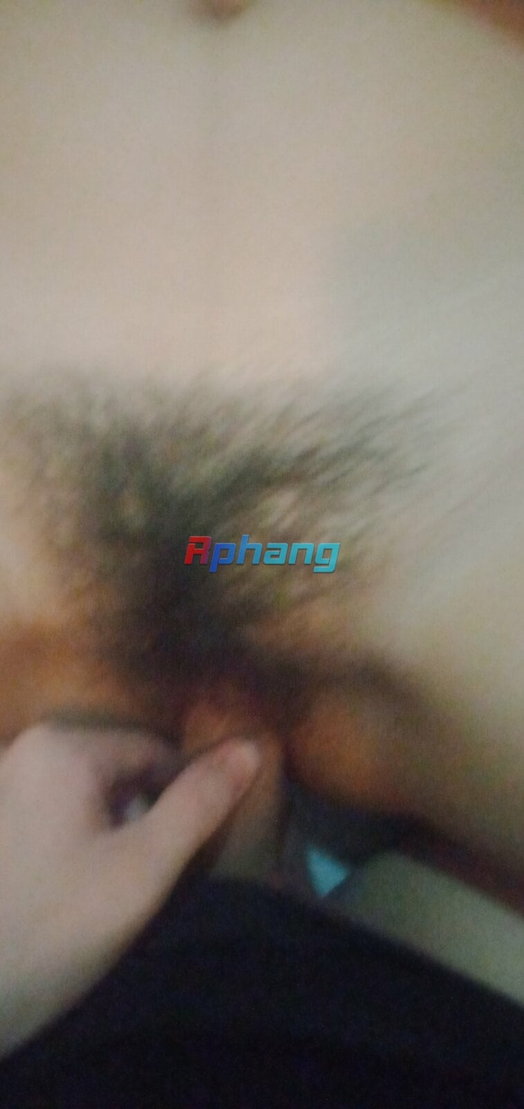 IMG20230914200550.jpg