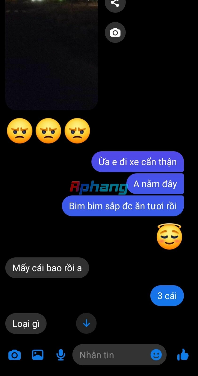 Screenshot_20231011_074342_Messenger.jpg