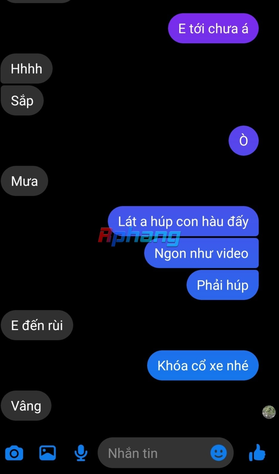 Screenshot_20231011_074324_Messenger.jpg
