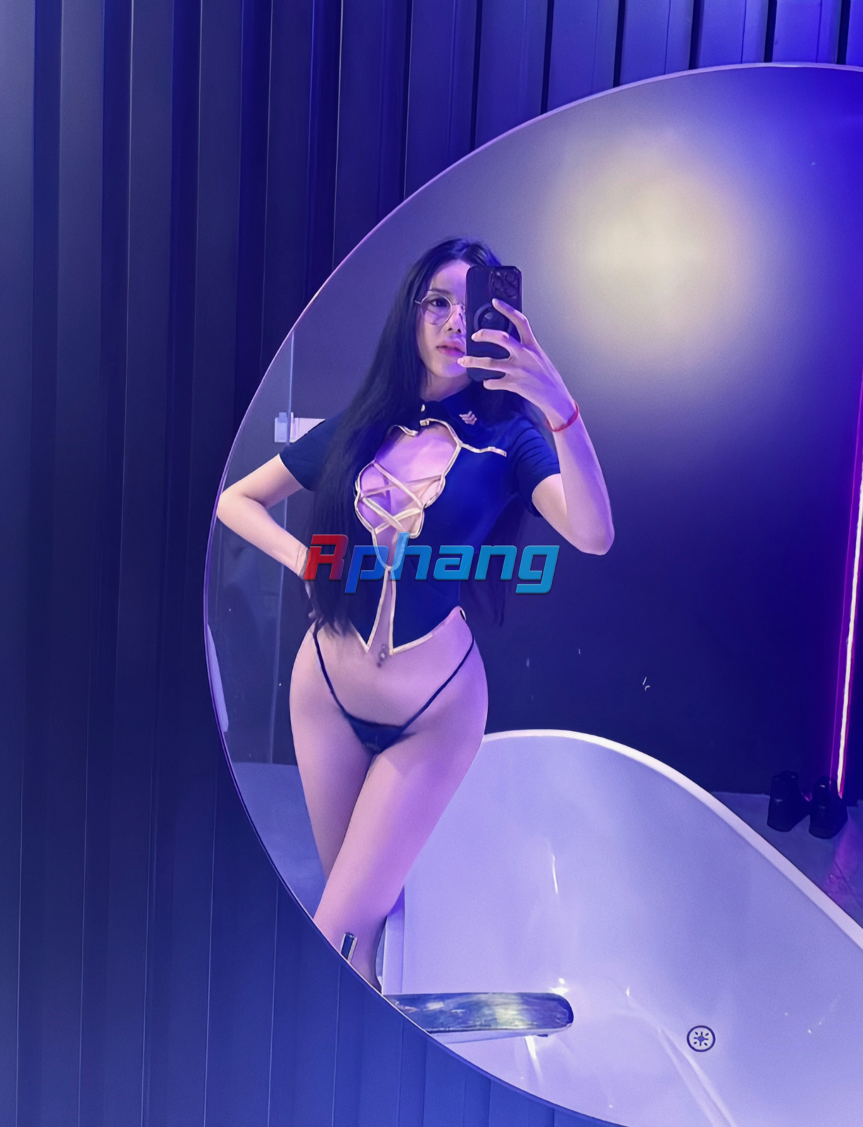 IMG_4589.png