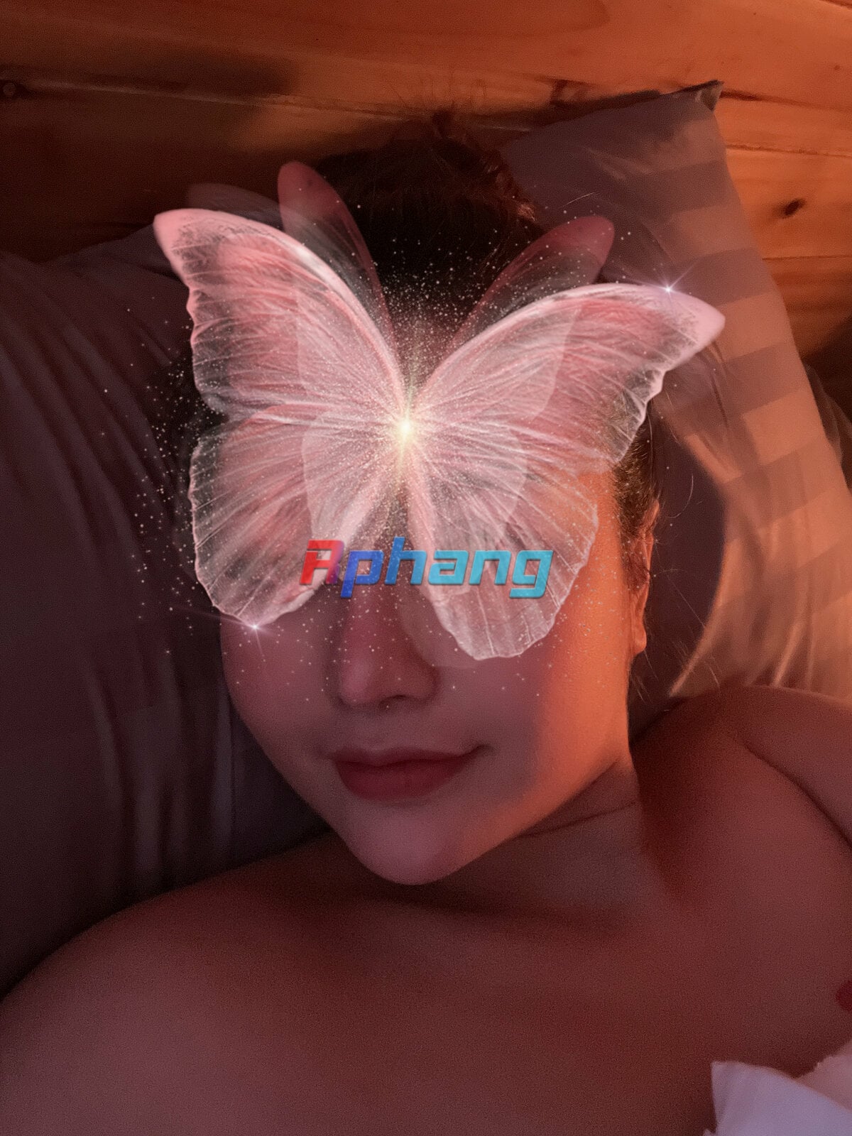 B9EDA4AD-DCF4-4A1C-8BA6-F523F0B873E4.jpeg