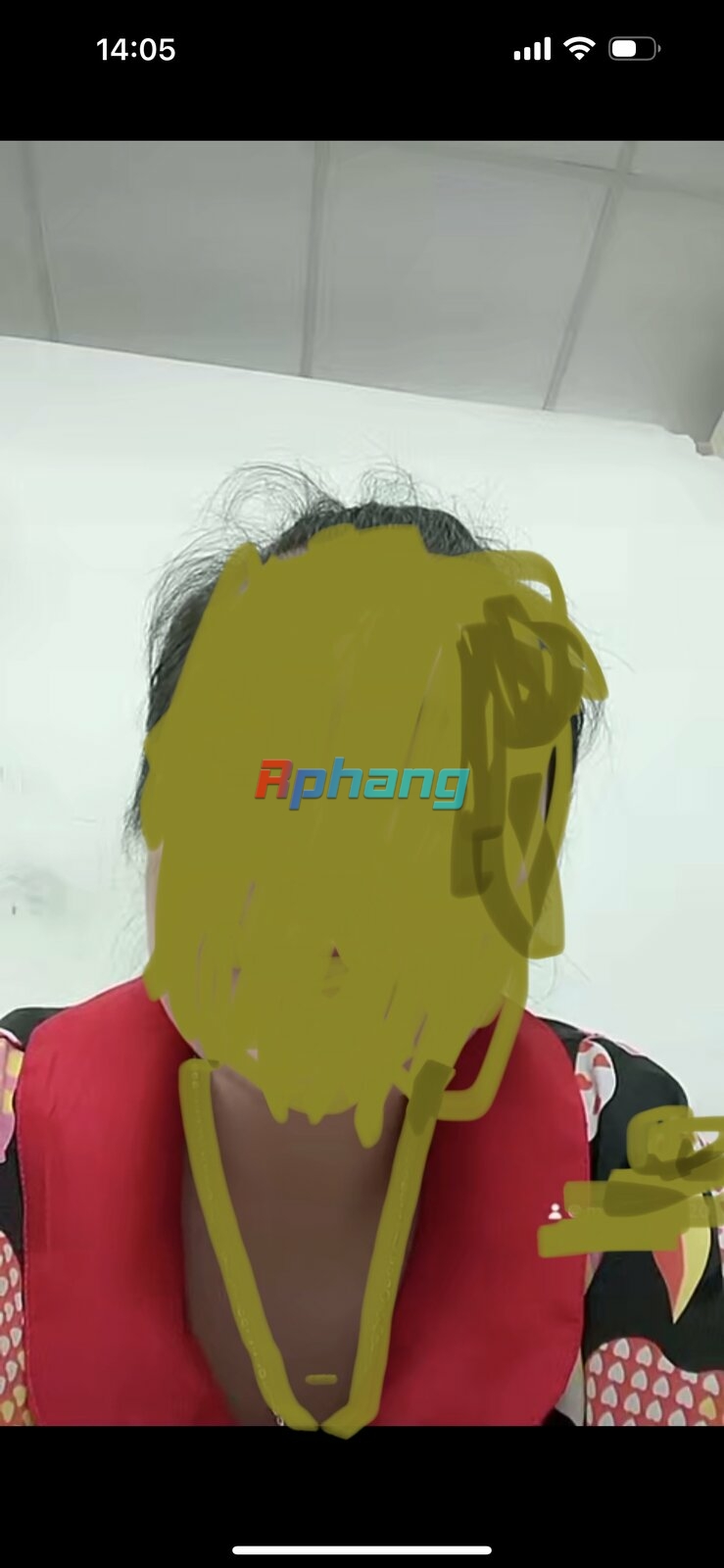 A0FADF3F-3B0F-4FDB-8A7D-788C215911E1.jpeg