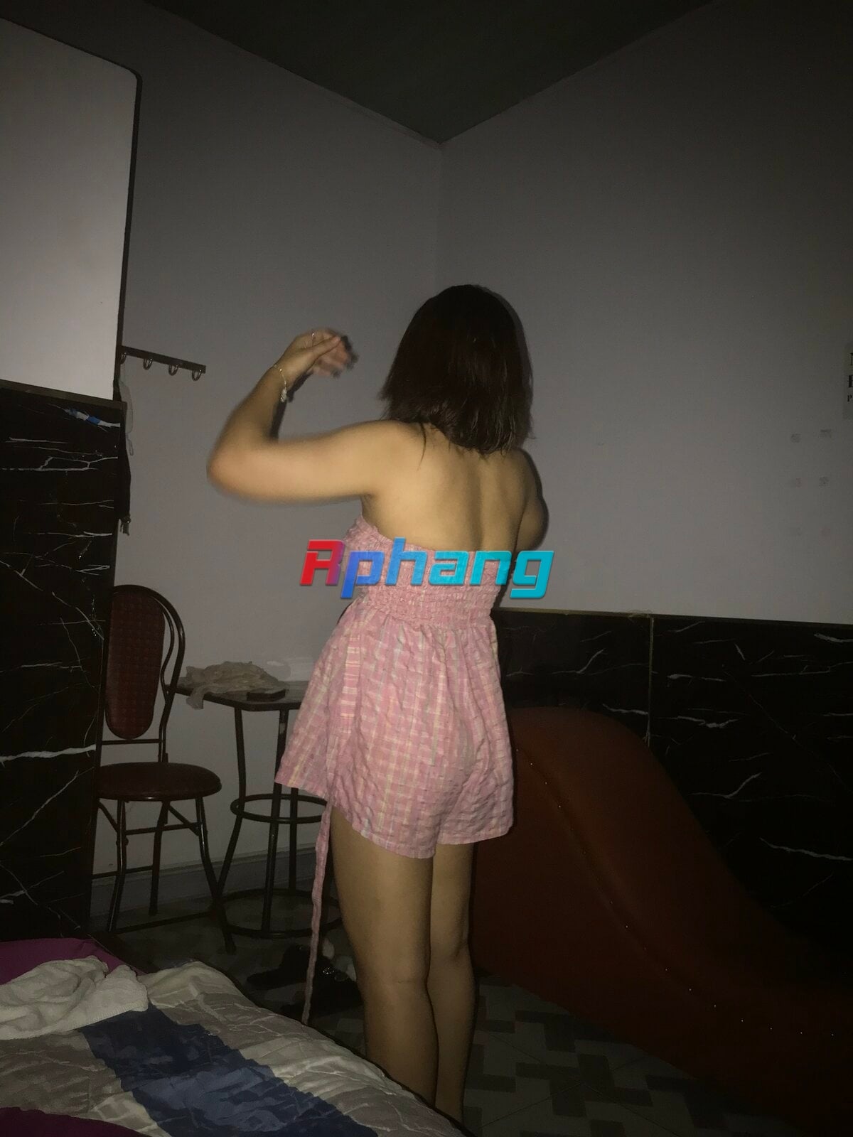 359ACC05-CC81-441F-8710-B94C36214487.jpeg