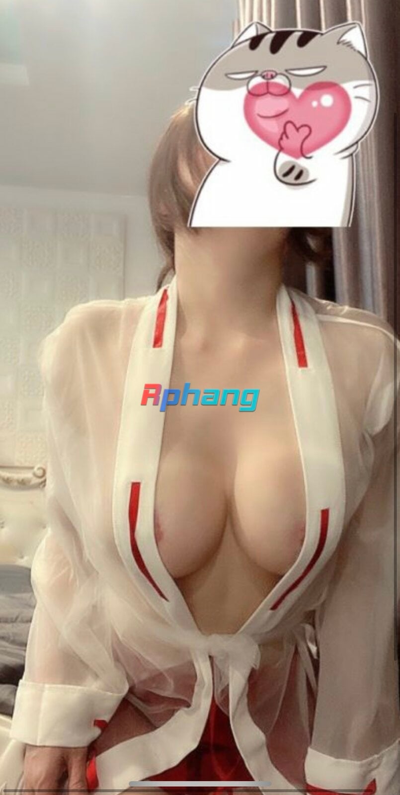 528D089C-CE4A-4200-A4BF-9123B4A9E362.jpeg