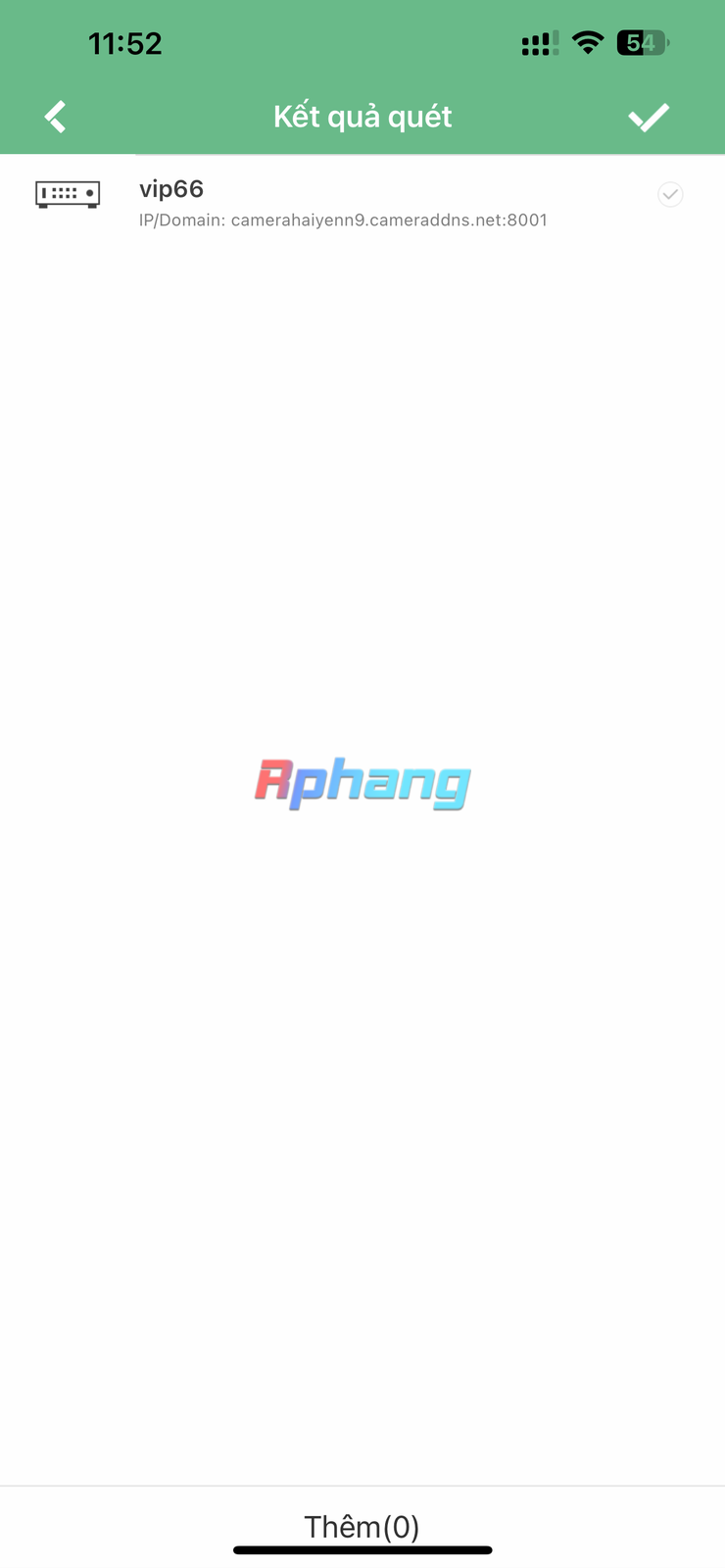 IMG_1099.png