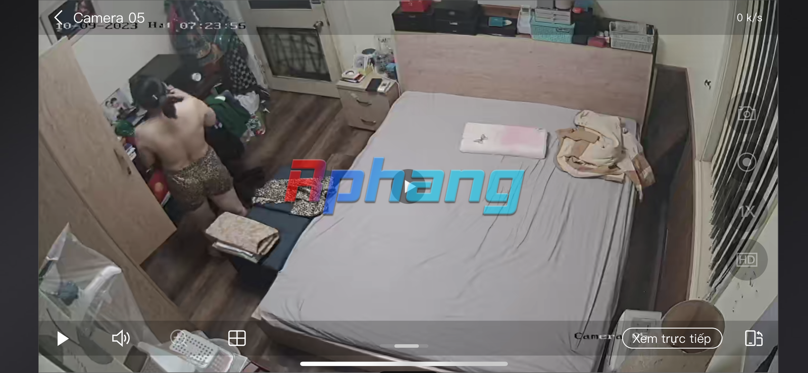IMG_1095.png