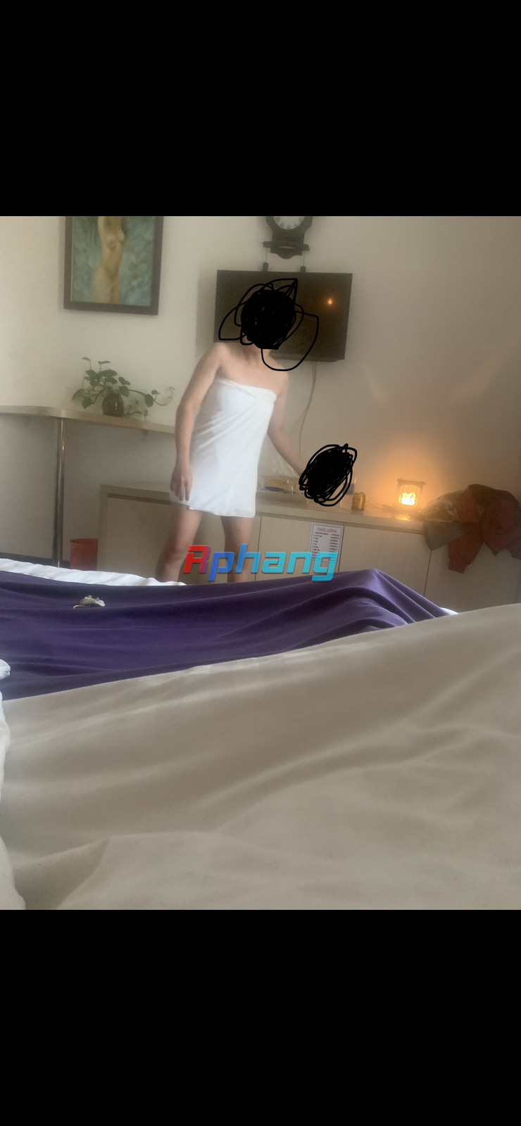 IMG_3364.png