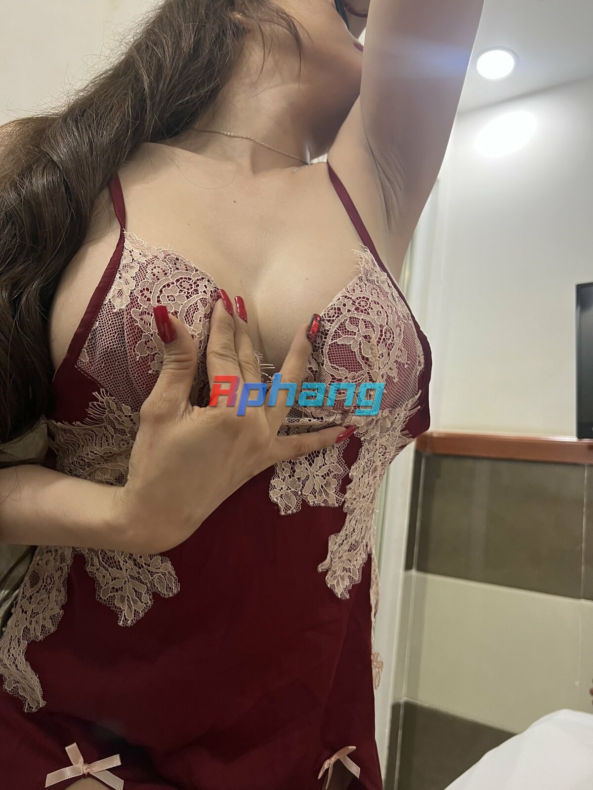 IMG_9676.jpeg