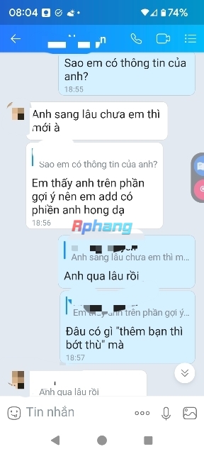 KetBan_Screenshot.jpg