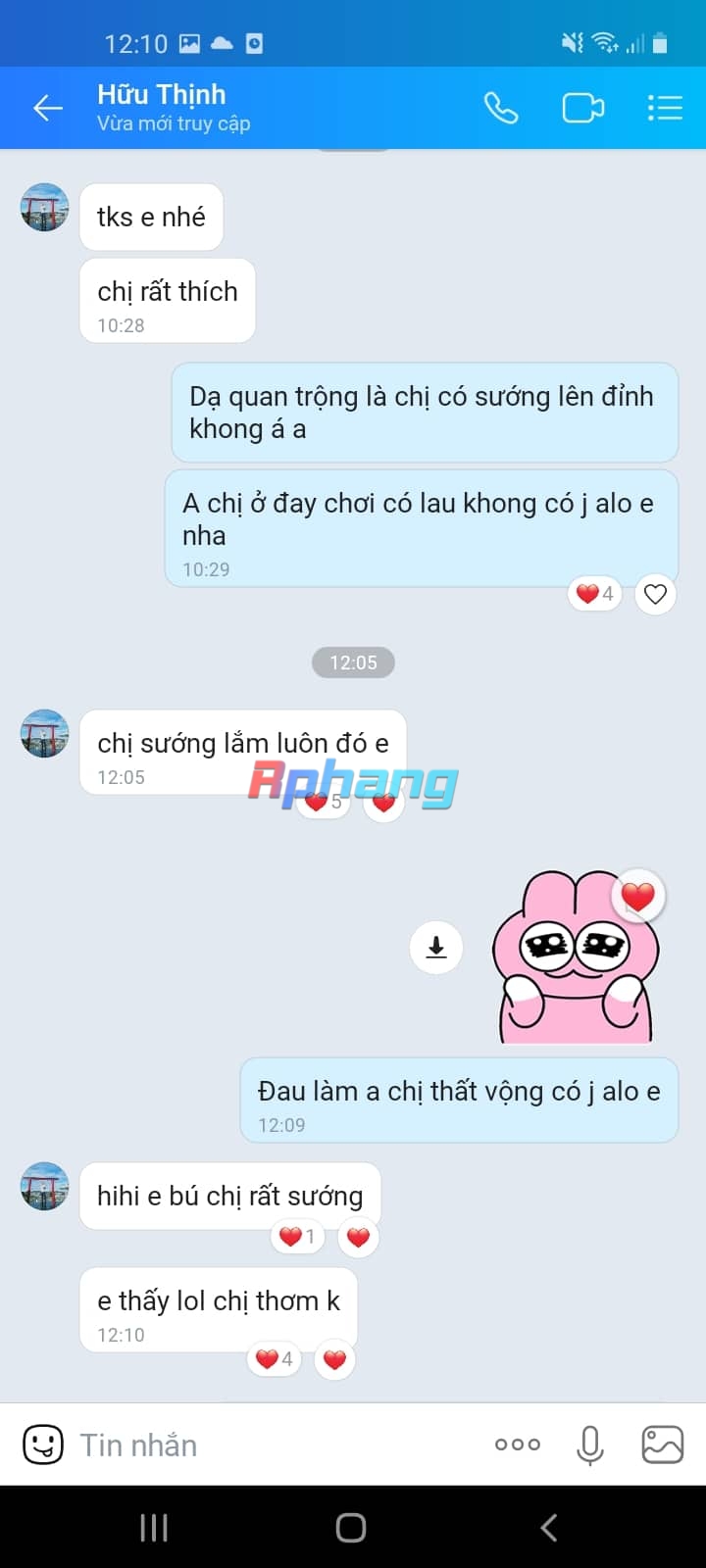 received_898505851339550.jpeg