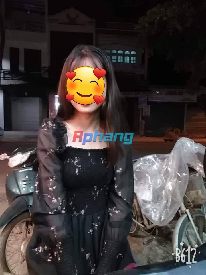 IMG_20230629_003137_174.jpg