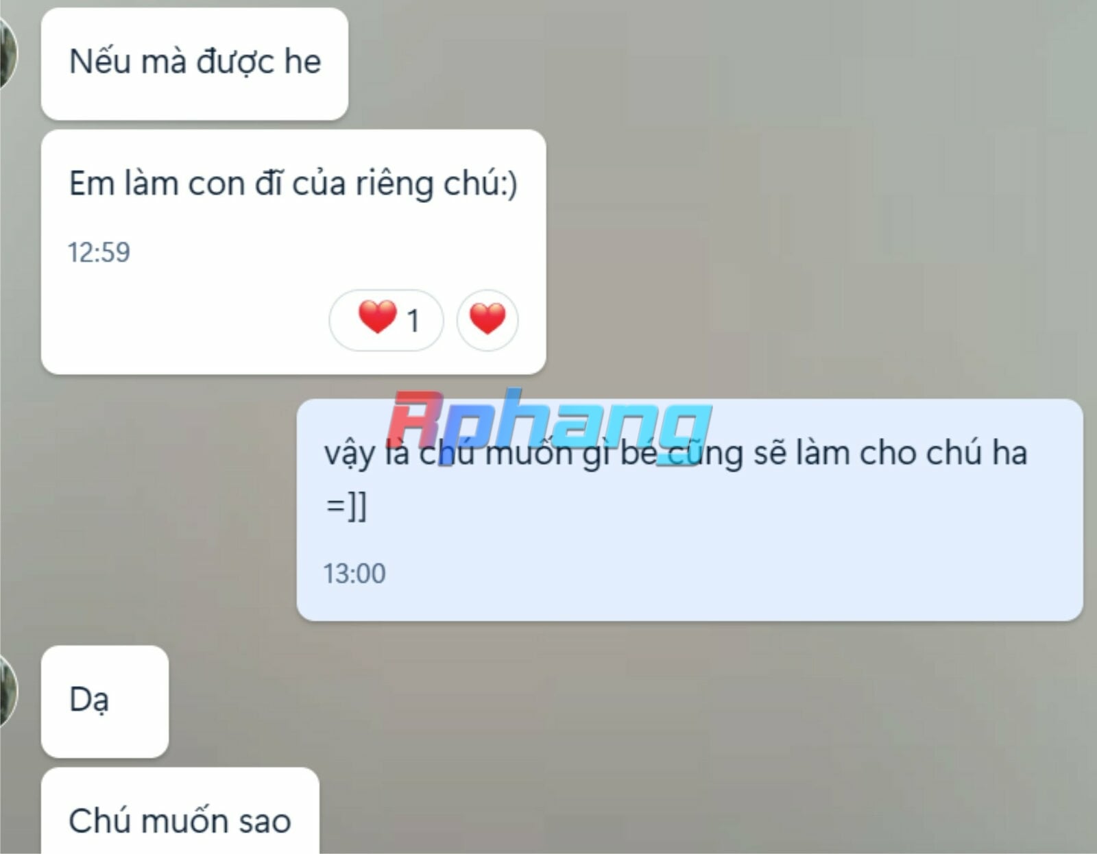 xxx.jpg
