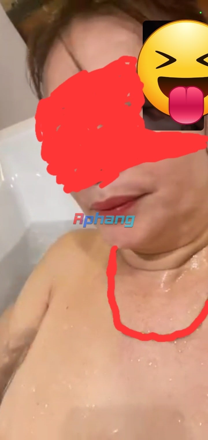 55a8dc6ac77807d3d88df16624c8431a.jpeg