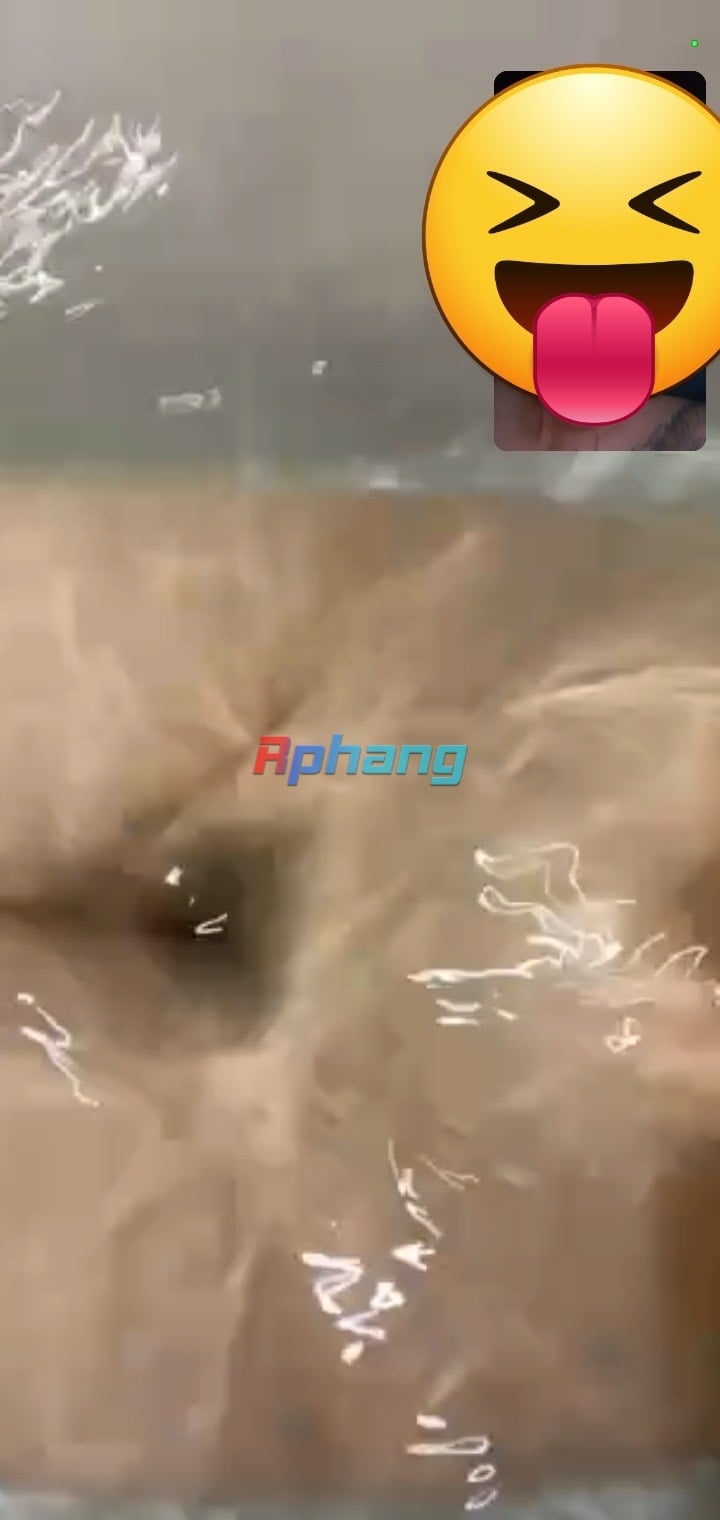 1460249d5fb8f34d25601f2933732ecd.jpeg