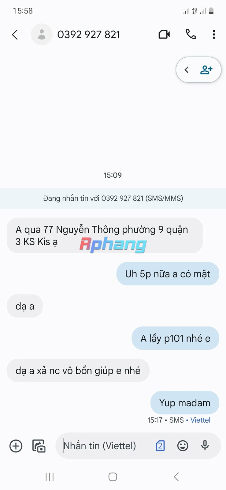 Screenshot_20231013_155824_Messages.jpg