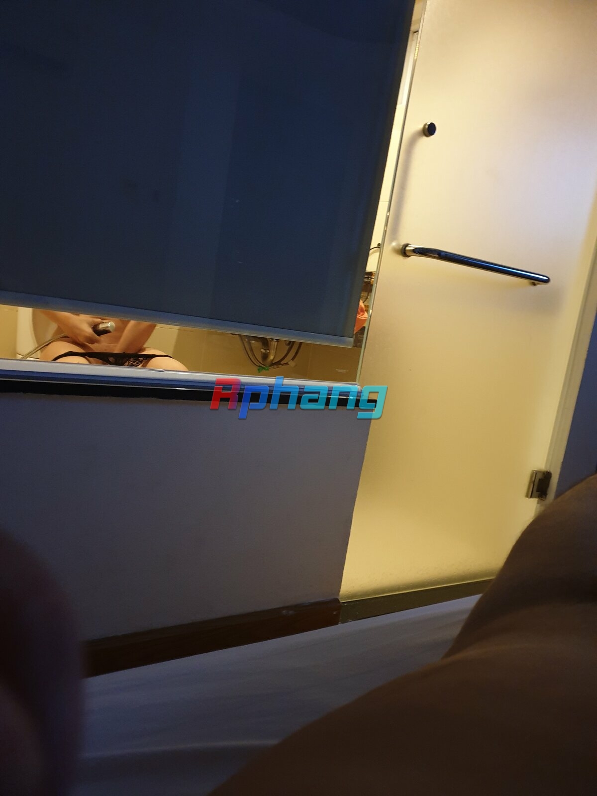 20231008_154311.jpg