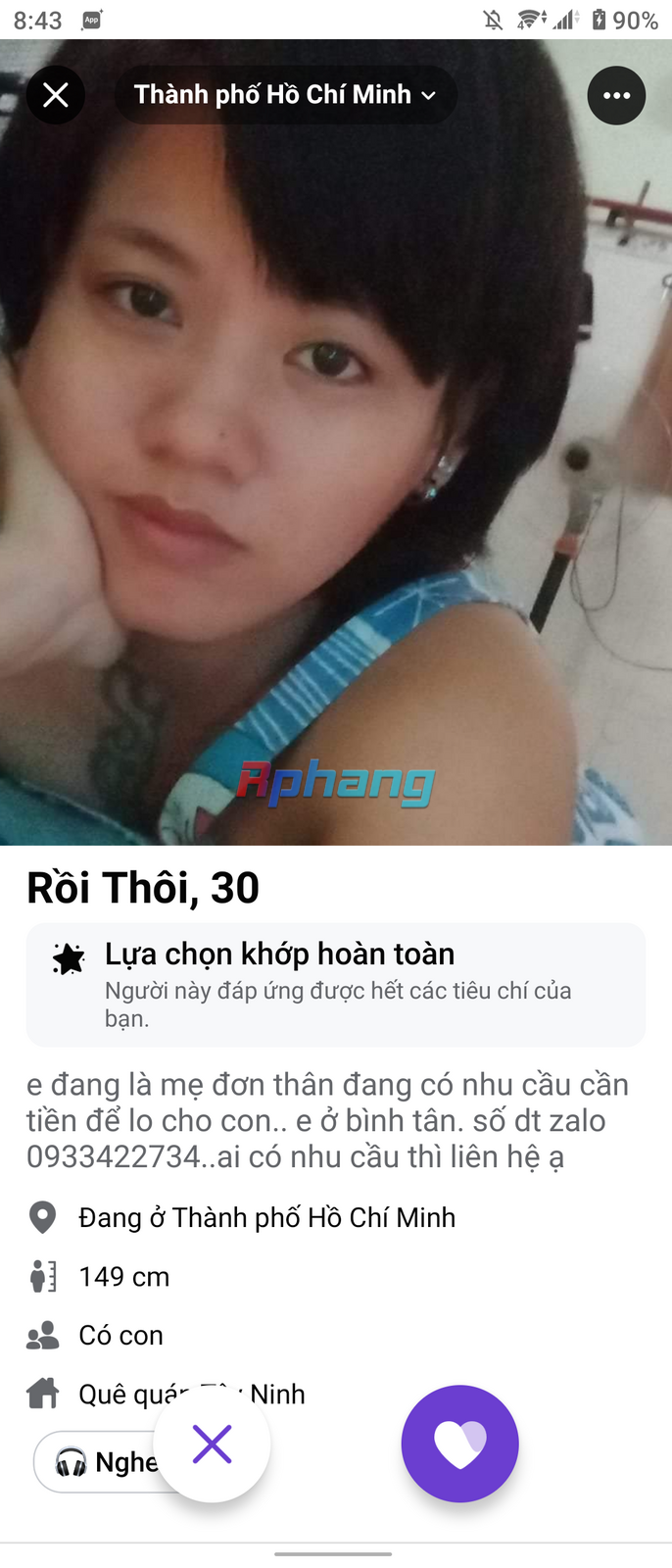 Screenshot_20231014-084318.png