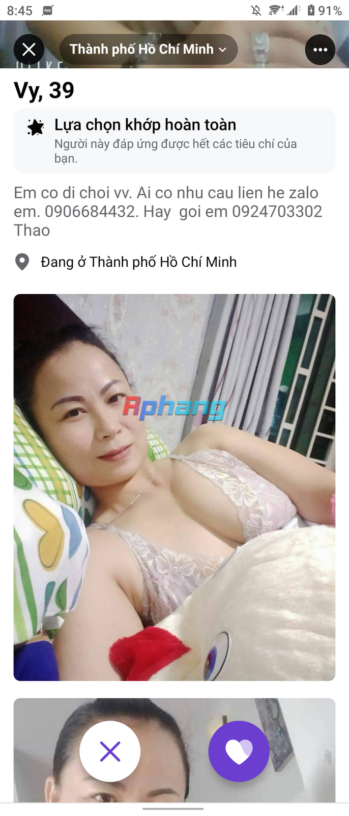 Screenshot_20231014-084511.png