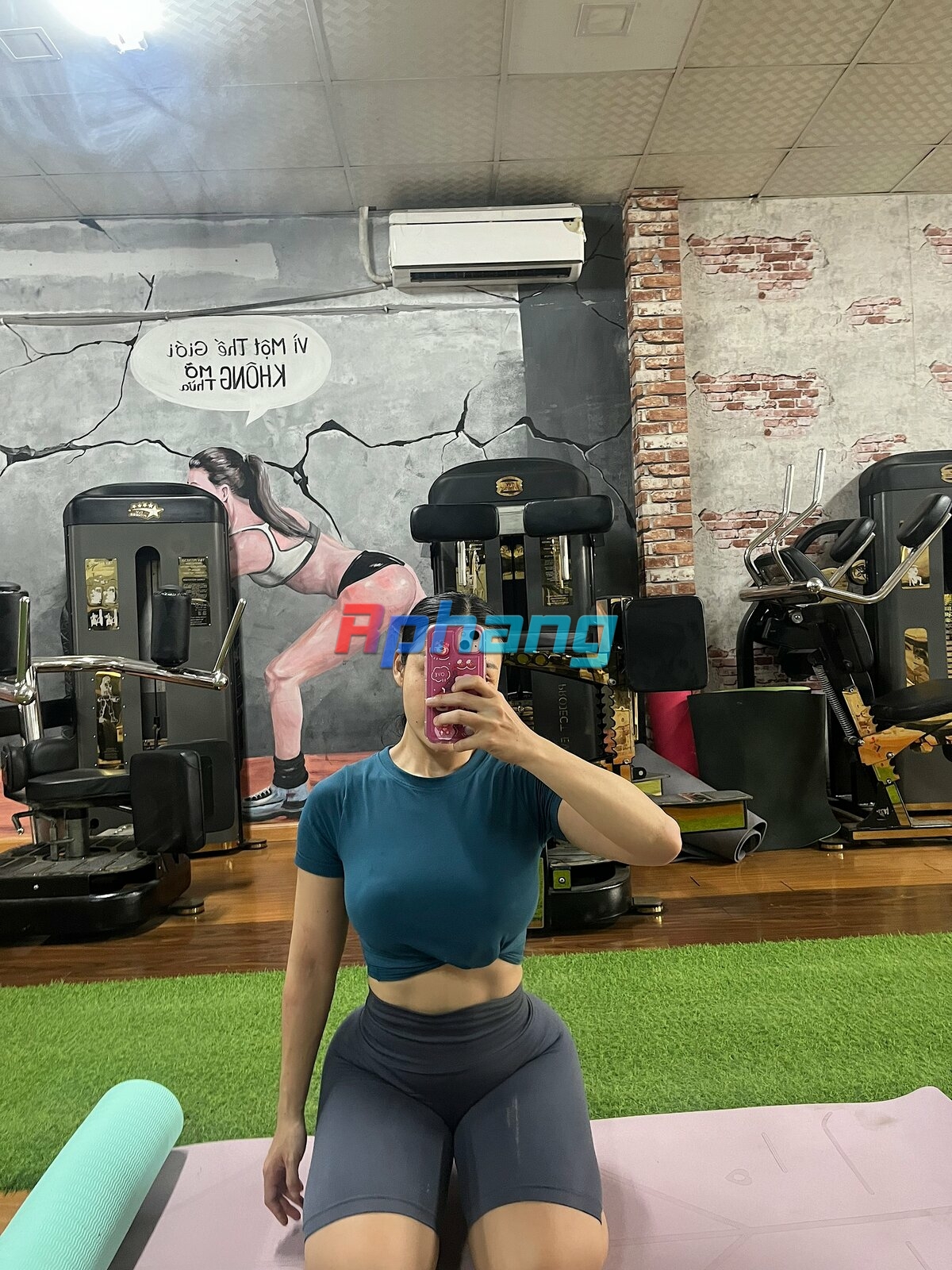 beauty_1697254665583.jpeg