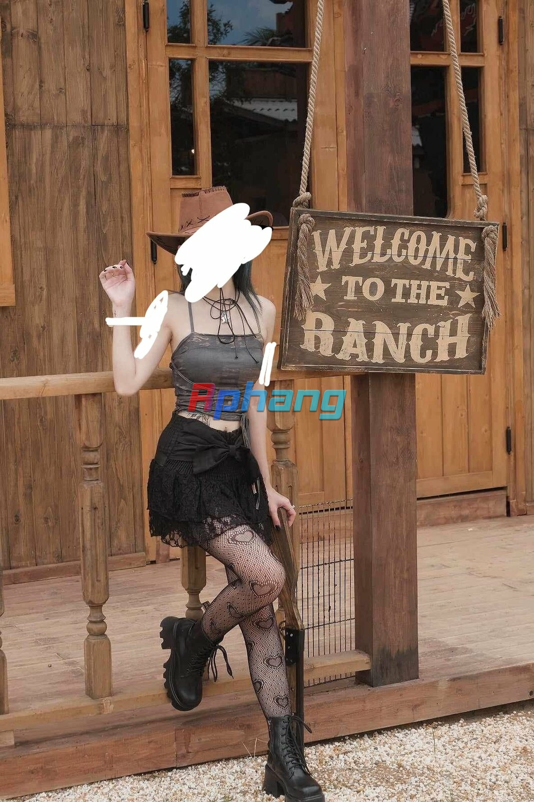 66618462-D481-41C6-92F9-135020BE210F.jpeg