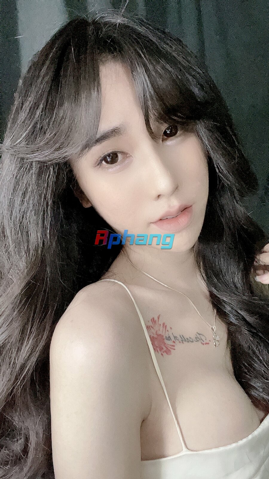 8FB45E8F-BD9F-49F2-8E10-2D2BBAC422D2.jpeg