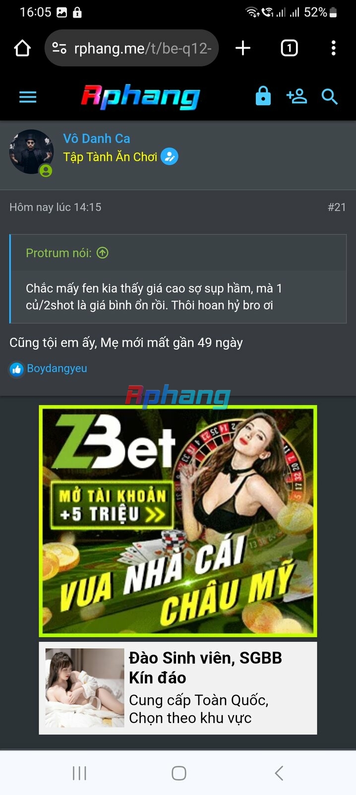 Screenshot_20231014_160533_Chrome.jpg