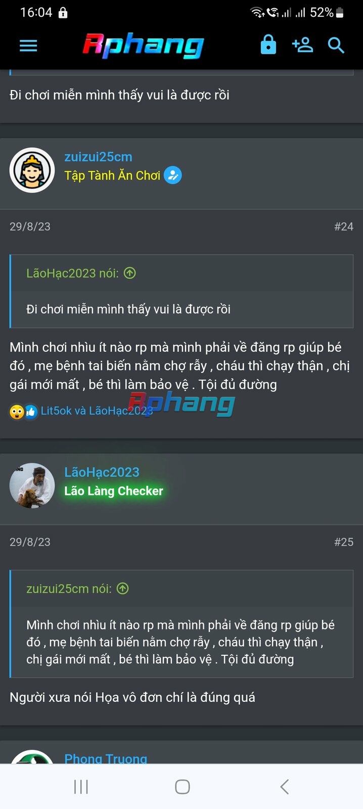 Screenshot_20231014_160406_Chrome.jpg