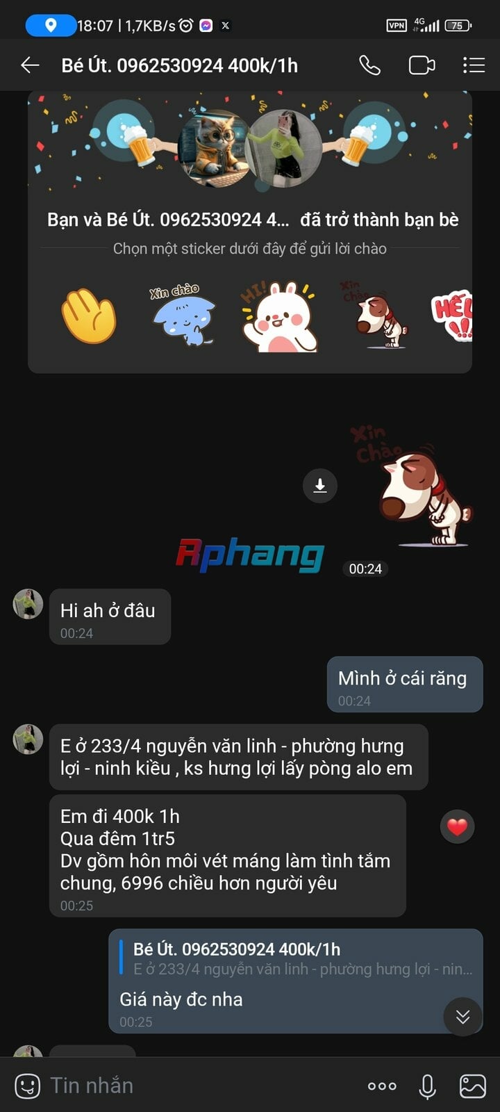 1000012630.jpg