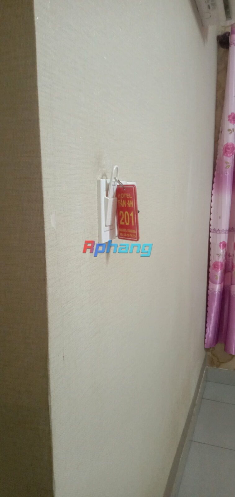 IMG20231014185716.jpg