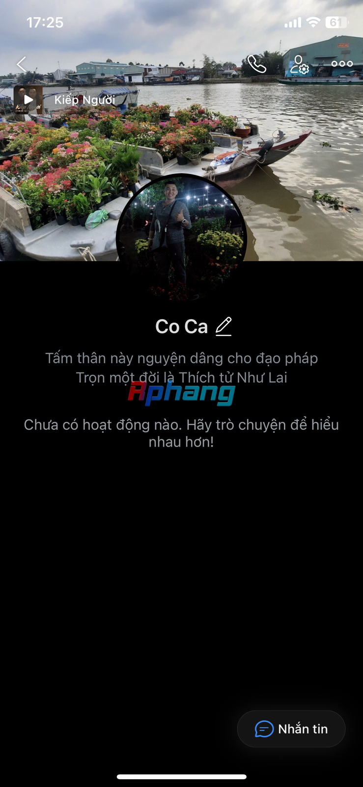IMG_2101.png