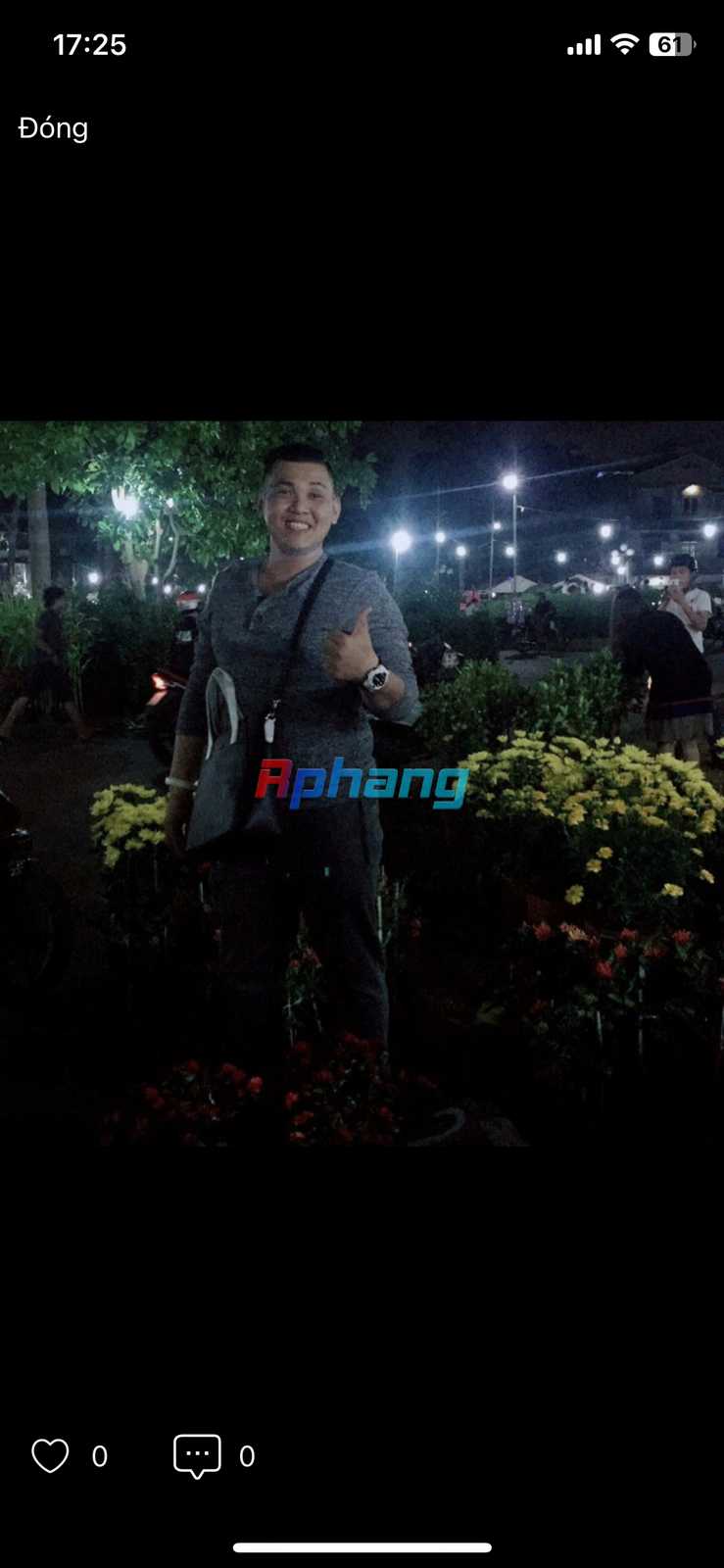 IMG_2100.png