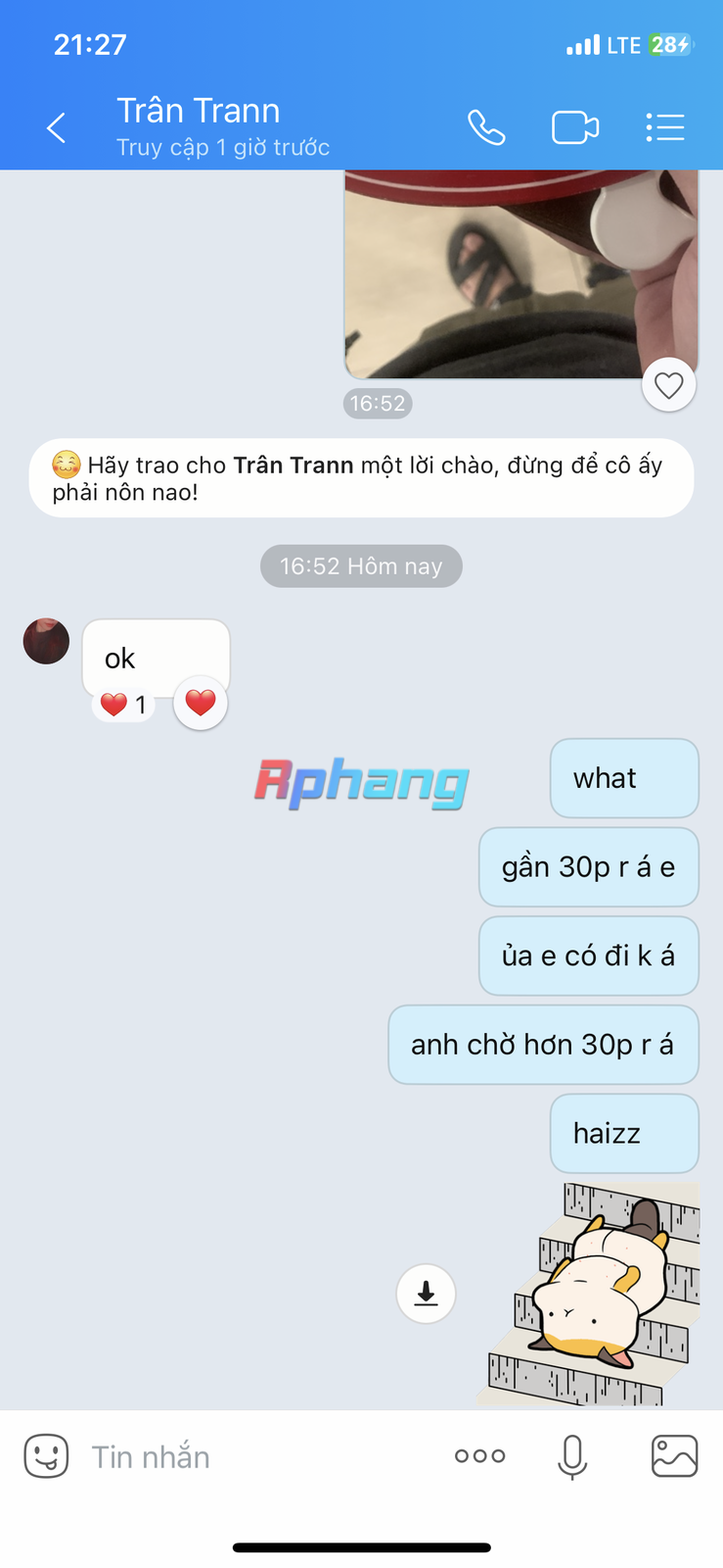 IMG_3530.png