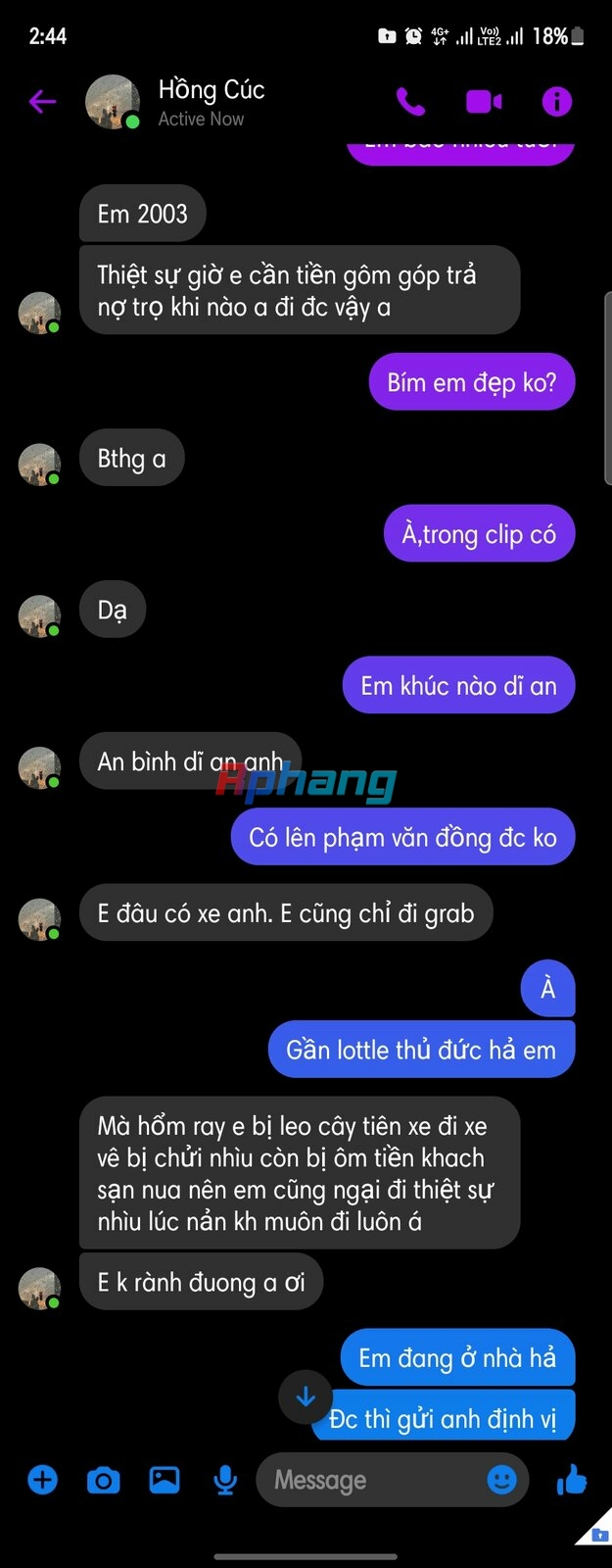 Screenshot_20231016_144401_Messenger.jpg