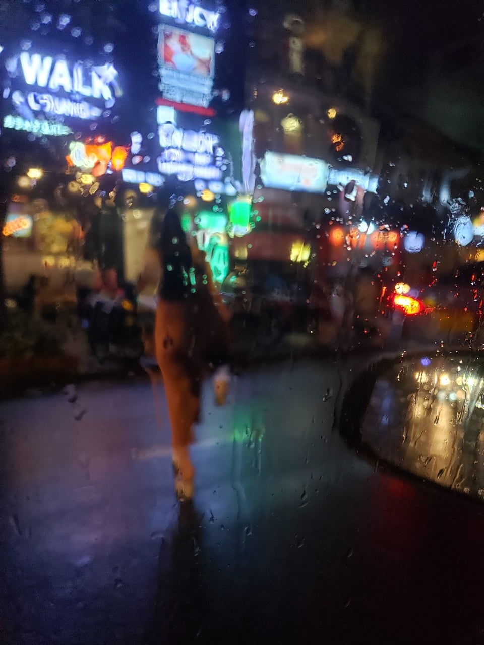 33C219EE-6D2C-4CE5-81EF-30F58496778C.jpeg