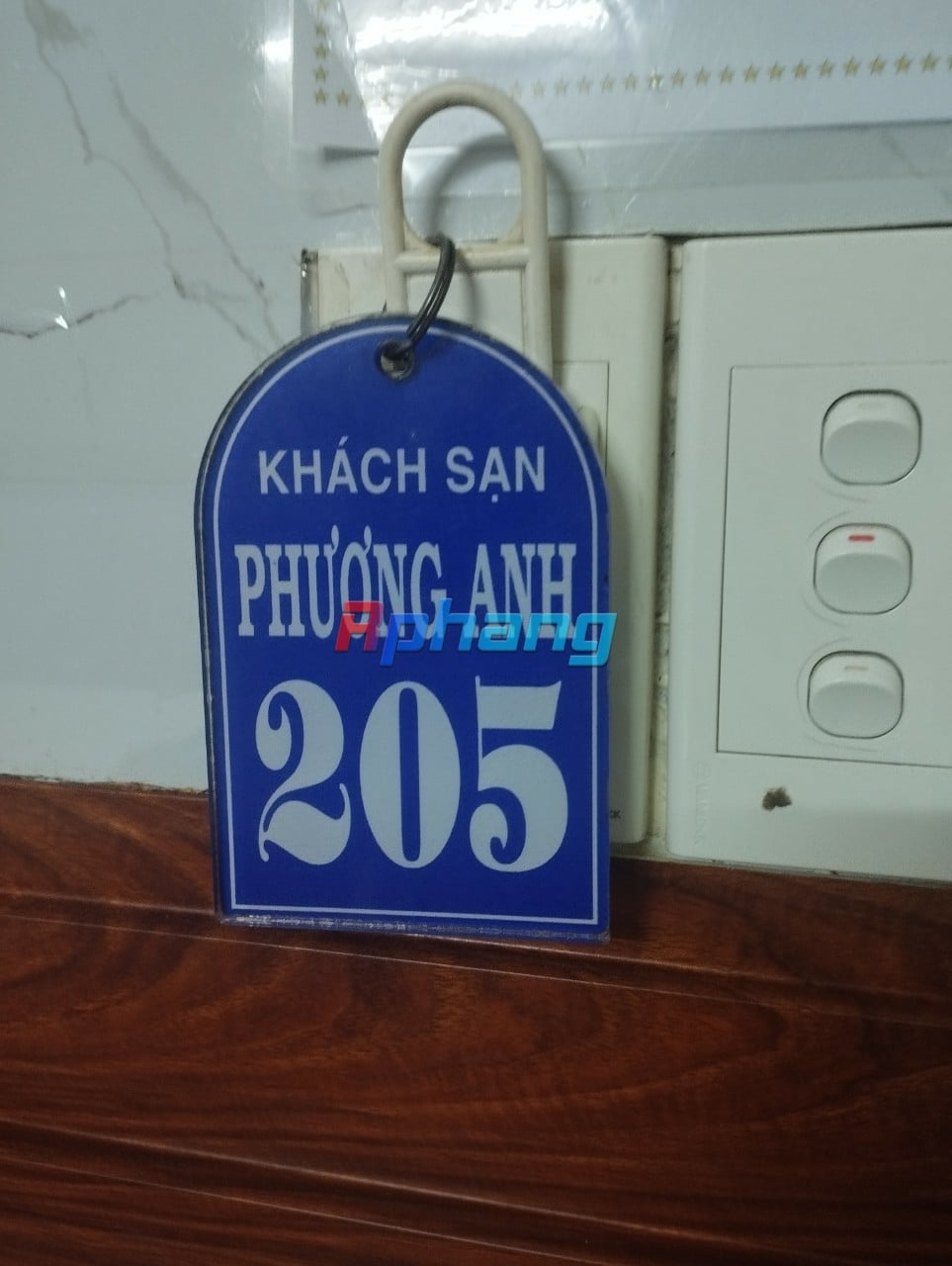 IMG_20231016_165635.jpg