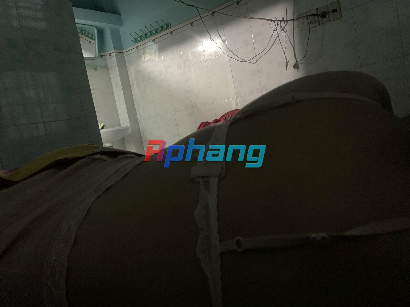 CA04956A-50E5-450E-BEFA-D81114FAED0F.jpeg