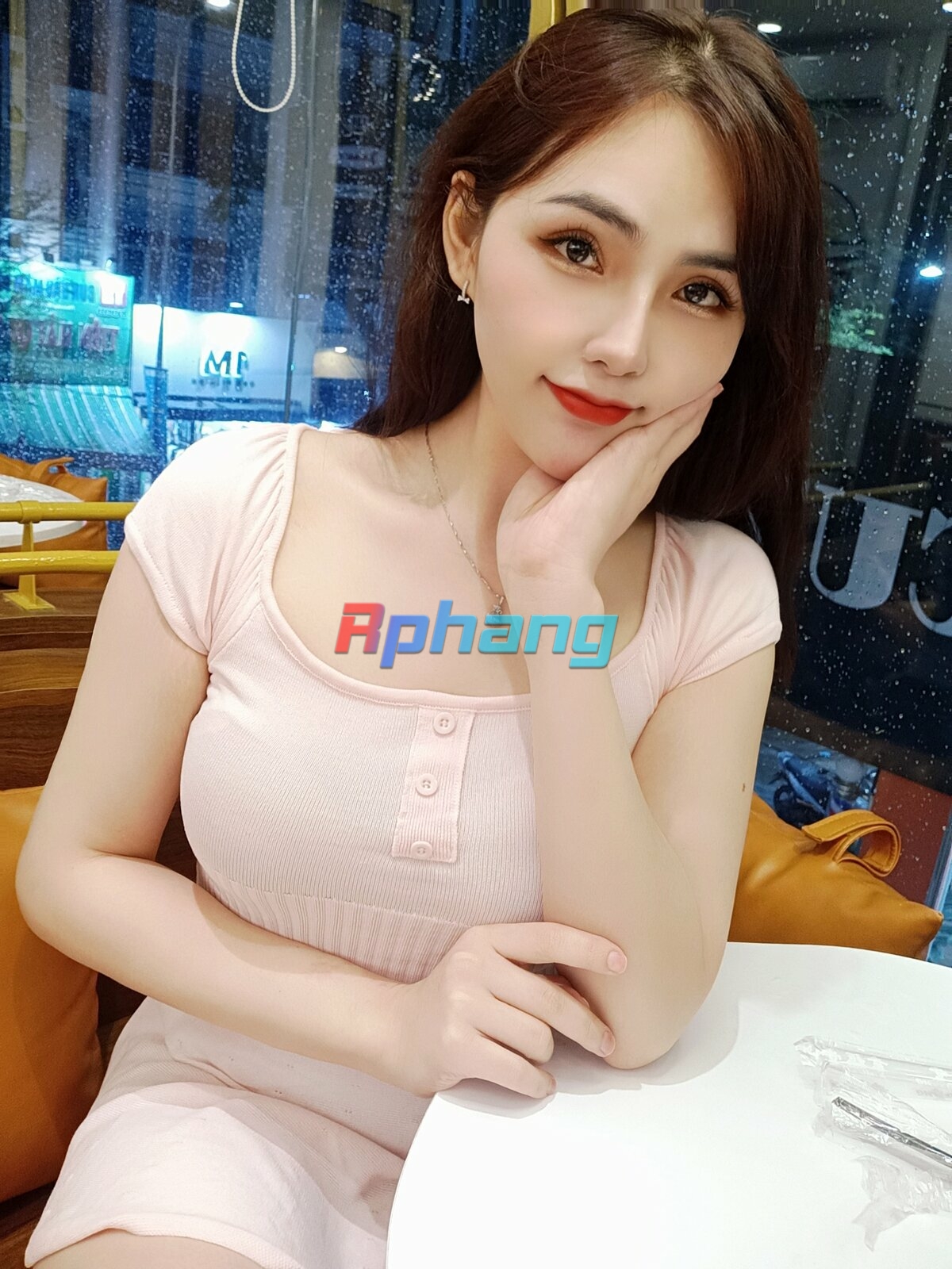 B612_20231011_152943_398.jpg