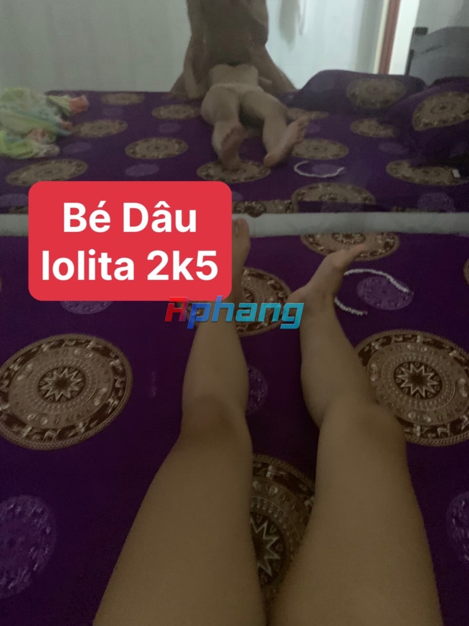 F6B958C2-0887-4F3B-97EC-8CB295B19BB3.jpeg