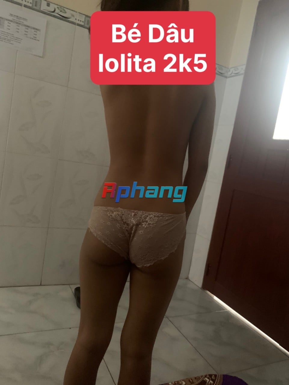 B64896F3-610D-4802-8A87-33BAF7354444.jpeg