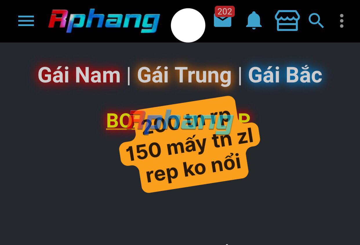 1697457248319.png