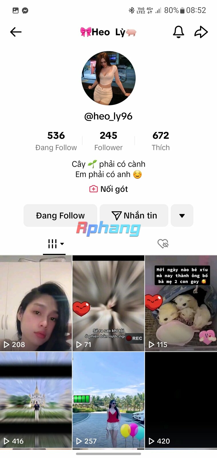 Screenshot_20231016-205218_TikTok.jpg