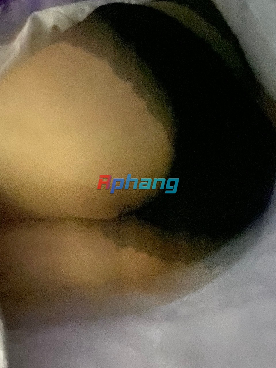 IMG_7510.jpeg