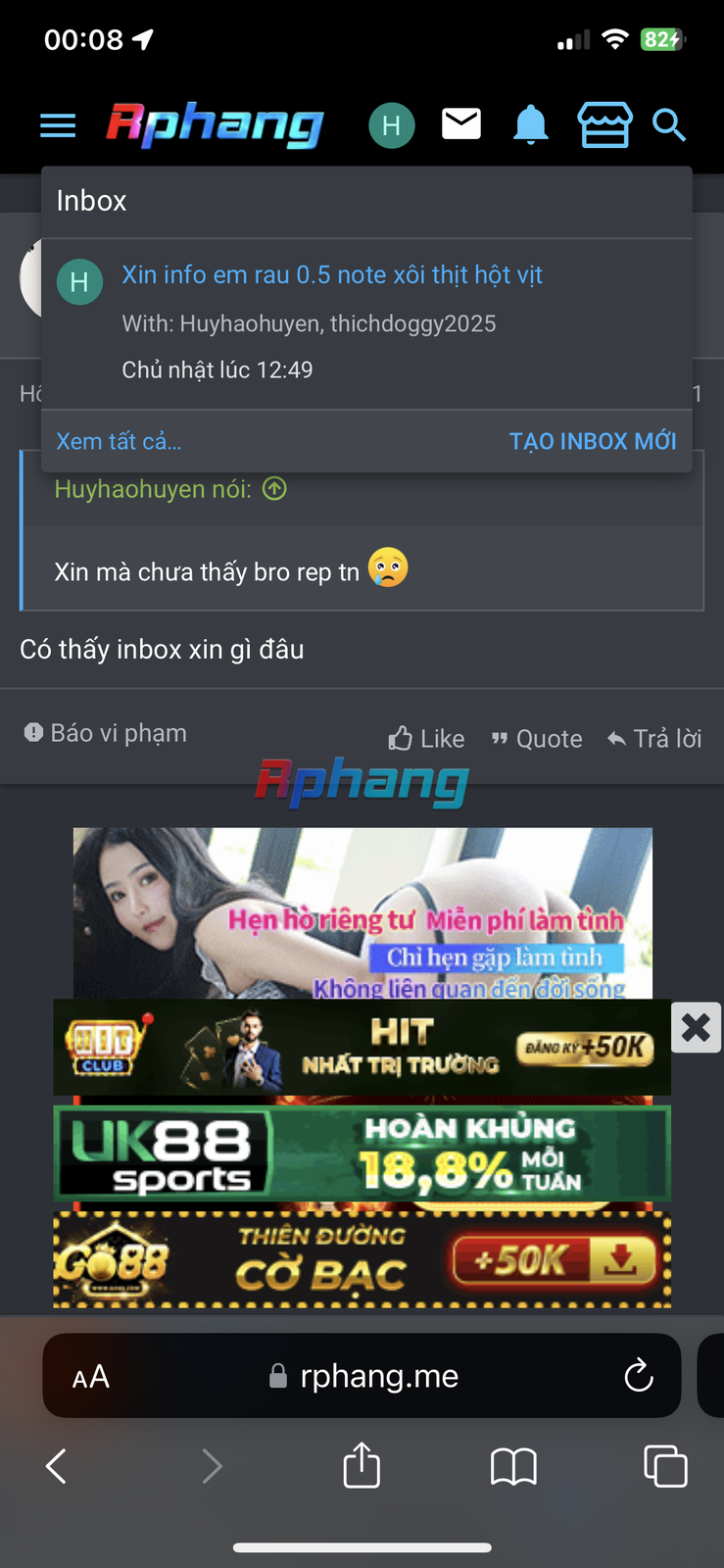 IMG_7364.png