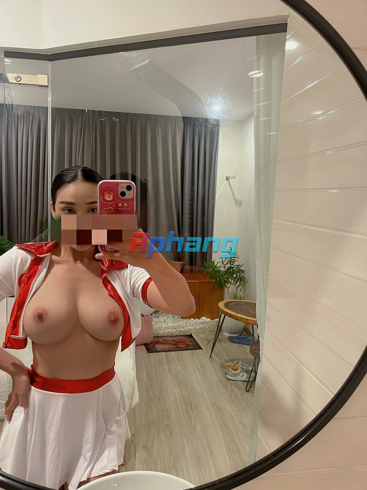 beauty_1697350872285.jpeg