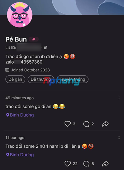 1697599670882.png