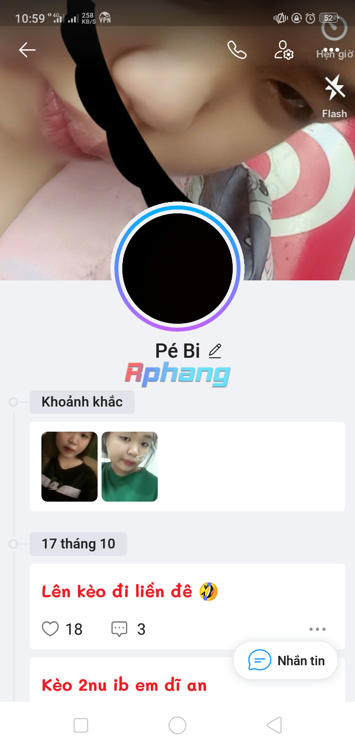 Screenshot_2023-10-18-10-59-29-68.png