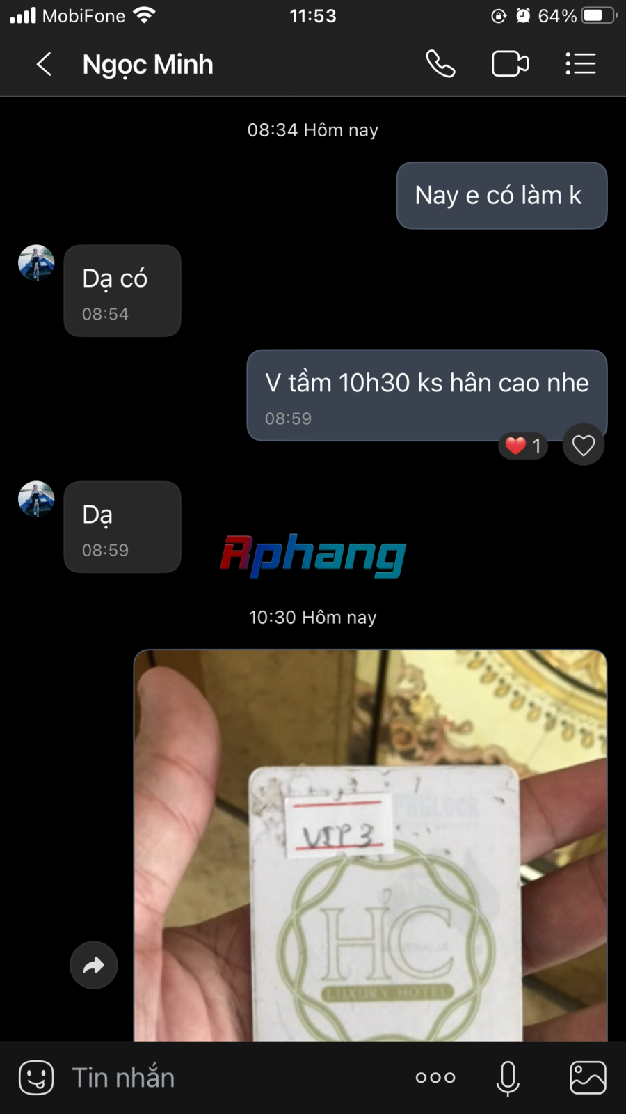 64DAFA1D-7C12-433F-8780-3E503C20E63D.png